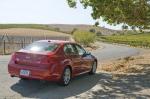 Infiniti G37 S Sedan 2009 года
